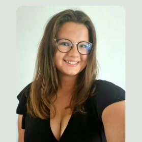 Terka Fialová
