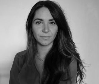 Mgr. Monika Dvořáková